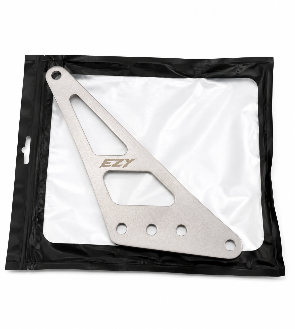 Surron UltraBee Shiftlock