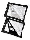 Surron LBX Shiftlock