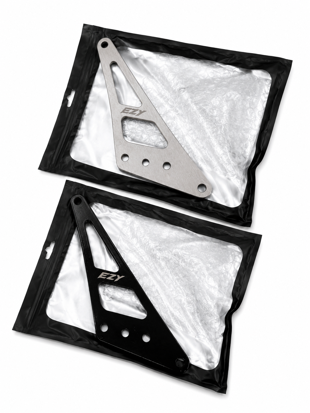 Surron UltraBee Shiftlock