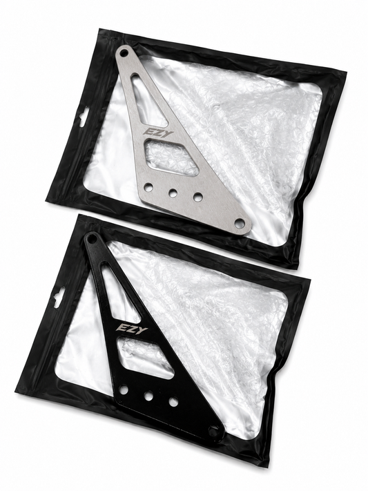 Surron LBX Shiftlock