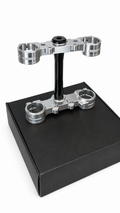 Ultra bee triple clamps (pre order)