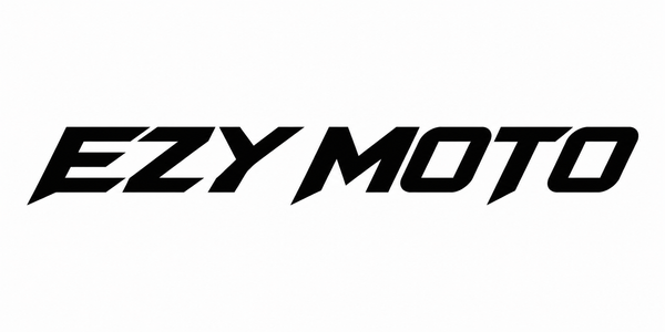 EZY moto