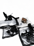 Surron Ultra Bee Footbrake Kit