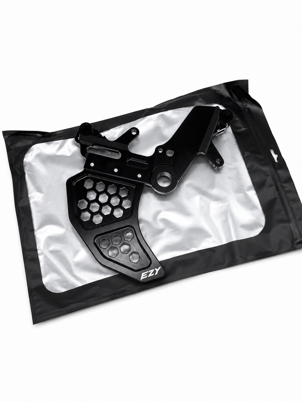 Surron Ultra Bee Footbrake Kit