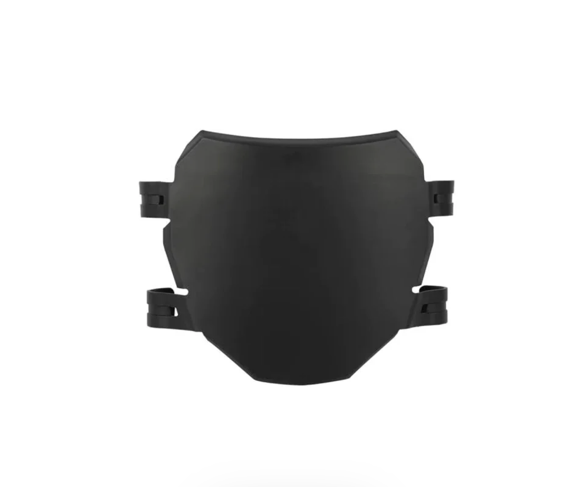 Emoto Front Plate (SC)