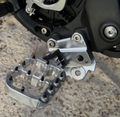 XXX Upgraded Peg Brackets (SC)